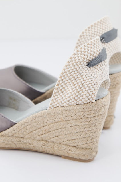CLARA DURAN VALRASCD en color GRIS (3)