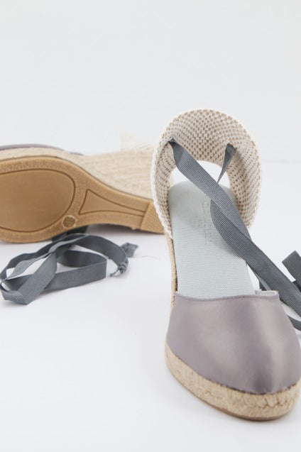 CLARA DURAN VALRASCD en color GRIS (4)