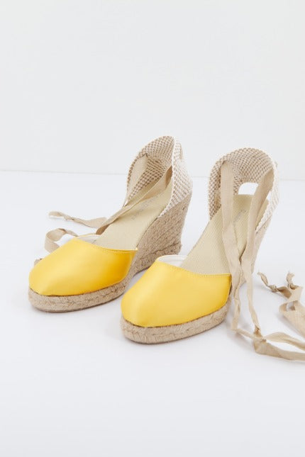 CLARA DURAN VALRASCD en color ORO (1)
