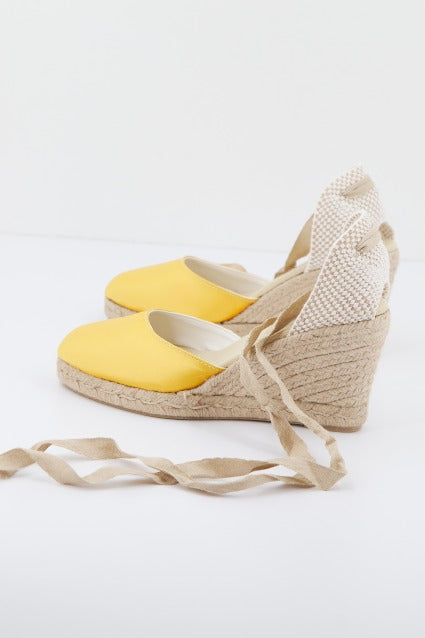 CLARA DURAN VALRASCD en color ORO (2)