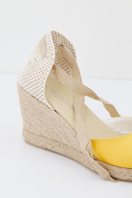 CLARA DURAN VALRASCD en color ORO (4)