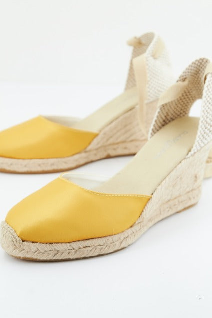 CLARA DURAN VALENRASCD en color ORO (2)