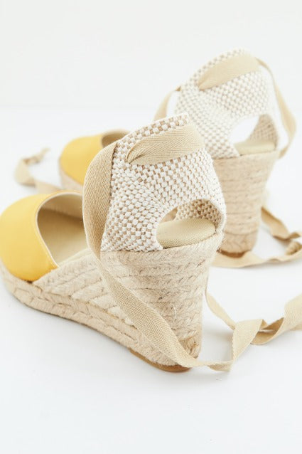 CLARA DURAN VALENRASCD en color ORO (3)