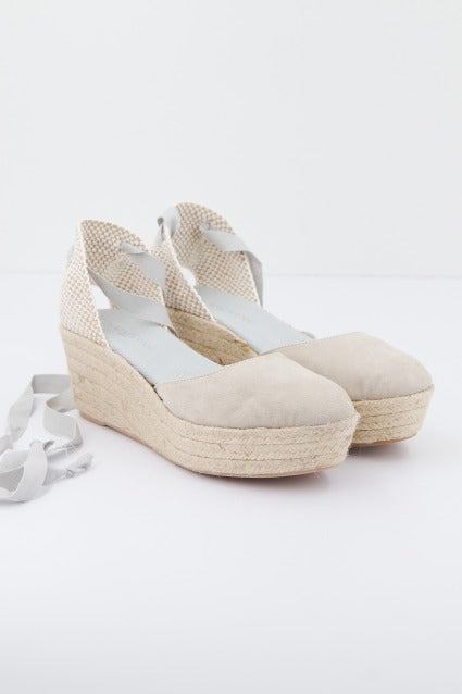 CLARA DURAN VALENANTCD en color GRIS (1)