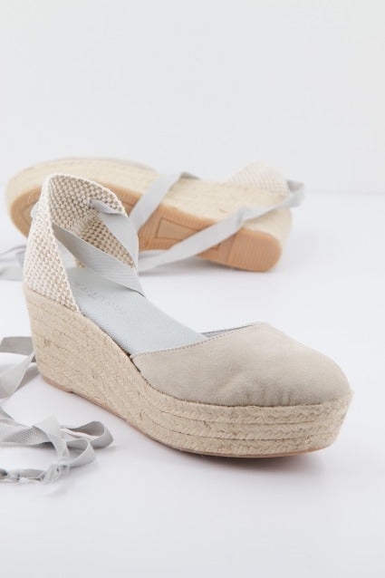 CLARA DURAN VALENANTCD en color GRIS (3)