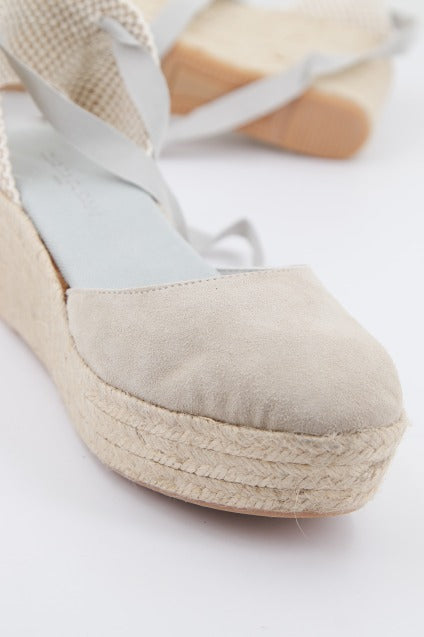 CLARA DURAN VALENANTCD en color GRIS (4)
