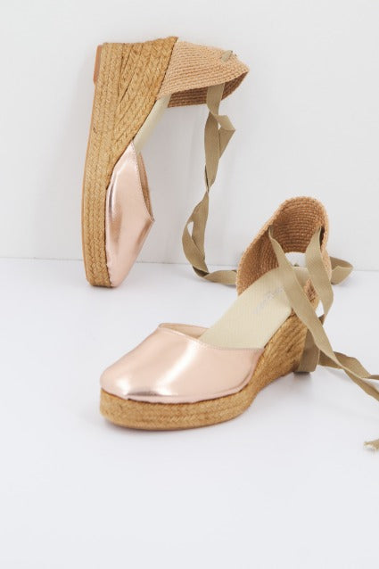 CLARA DURAN VALENLMECD en color BRONCE (2)