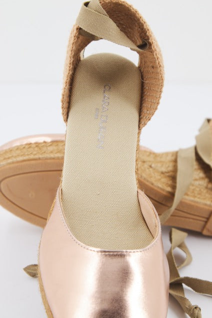 CLARA DURAN VALENLMECD en color BRONCE (4)