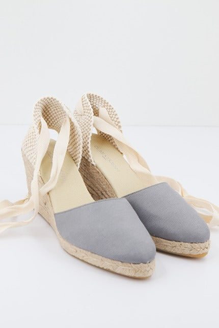 CLARA DURAN VALENSTYCD en color GRIS (1)