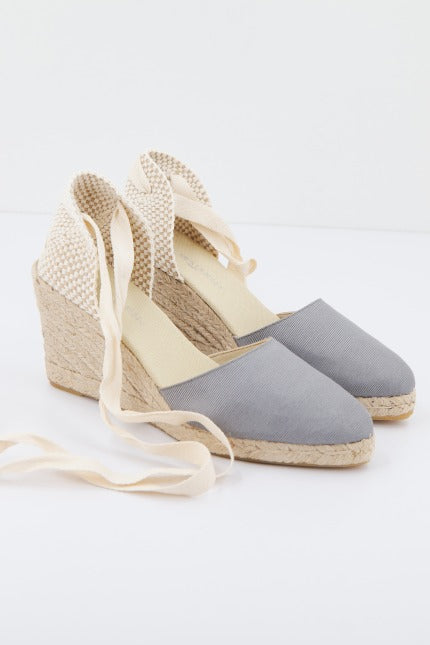 CLARA DURAN VALENSTYCD en color GRIS (2)