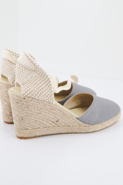 CLARA DURAN VALENSTYCD en color GRIS (3)