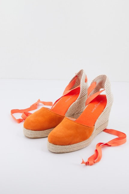 CLARA DURAN VALENSERCD en color NARANJA (1)