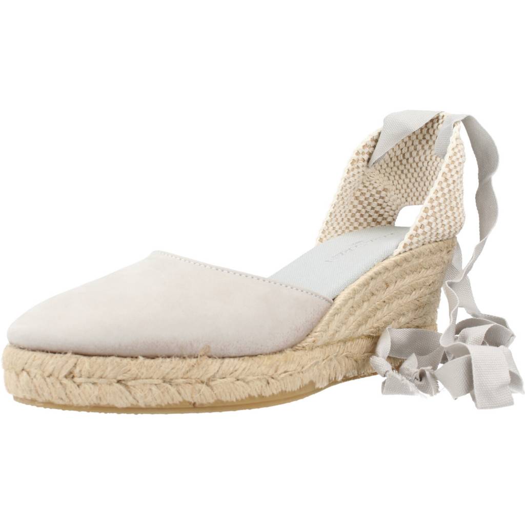 CLARA DURAN VALNOBCD en color BLANCO (1)