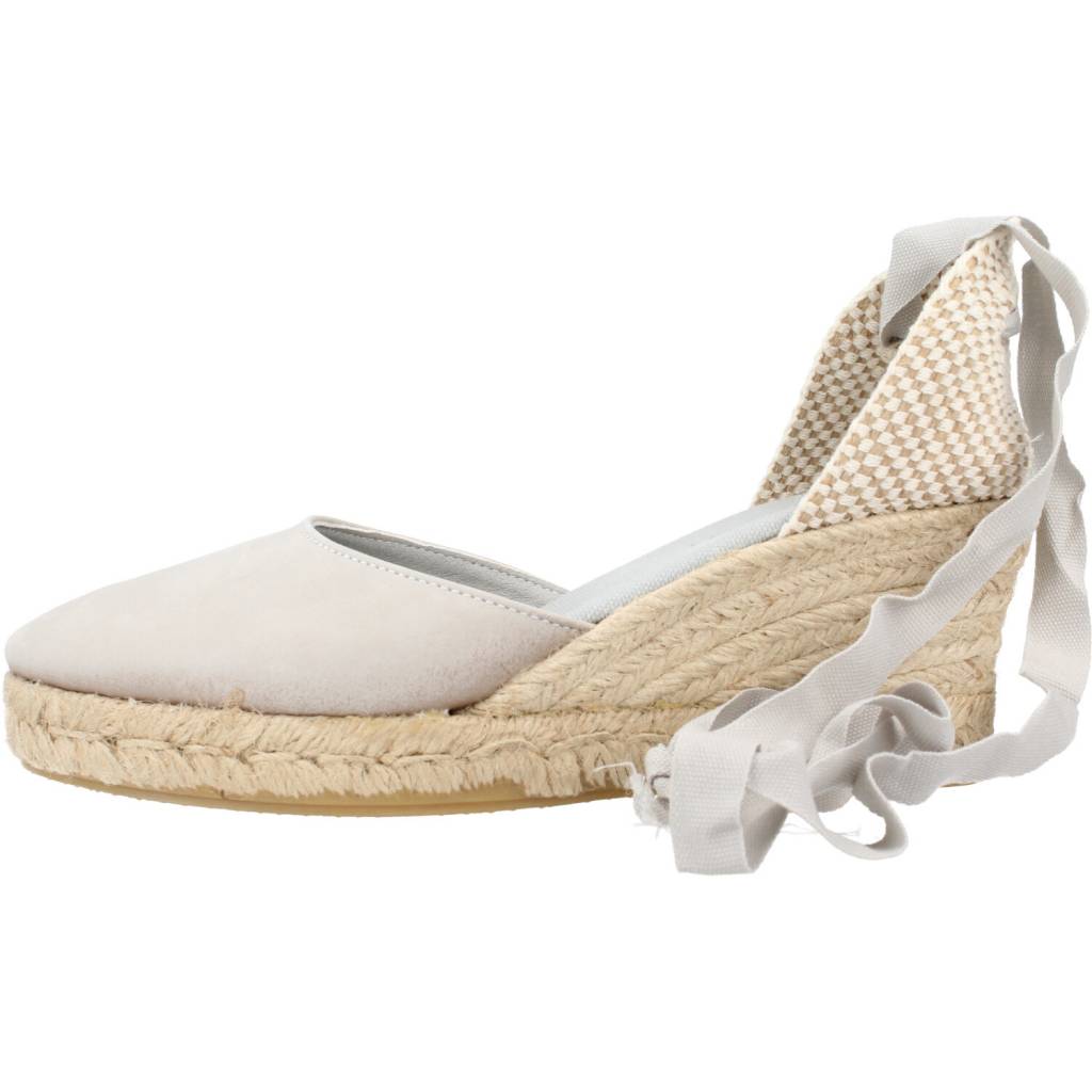 CLARA DURAN VALNOBCD en color BLANCO (2)