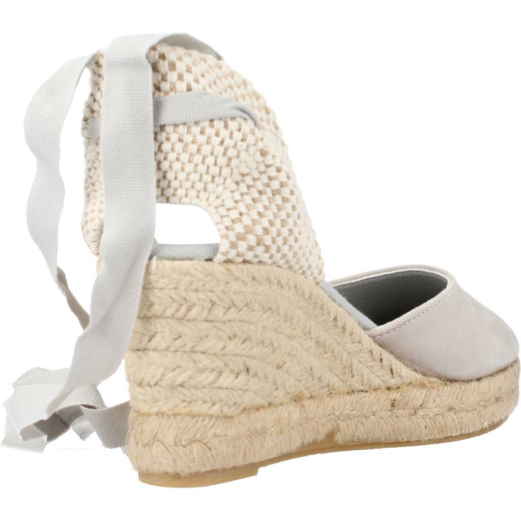 CLARA DURAN VALNOBCD en color BLANCO (3)