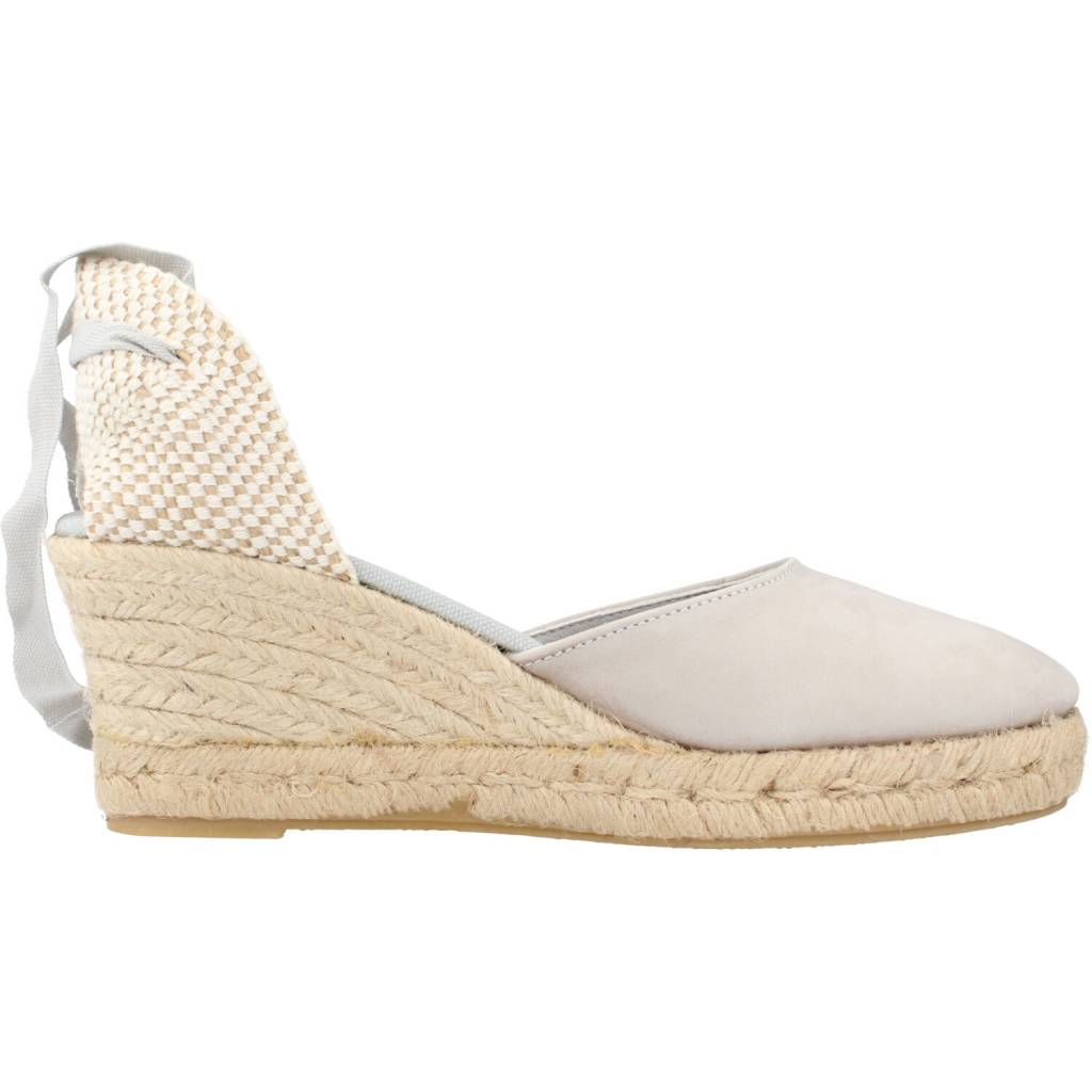 CLARA DURAN VALNOBCD en color BLANCO (4)