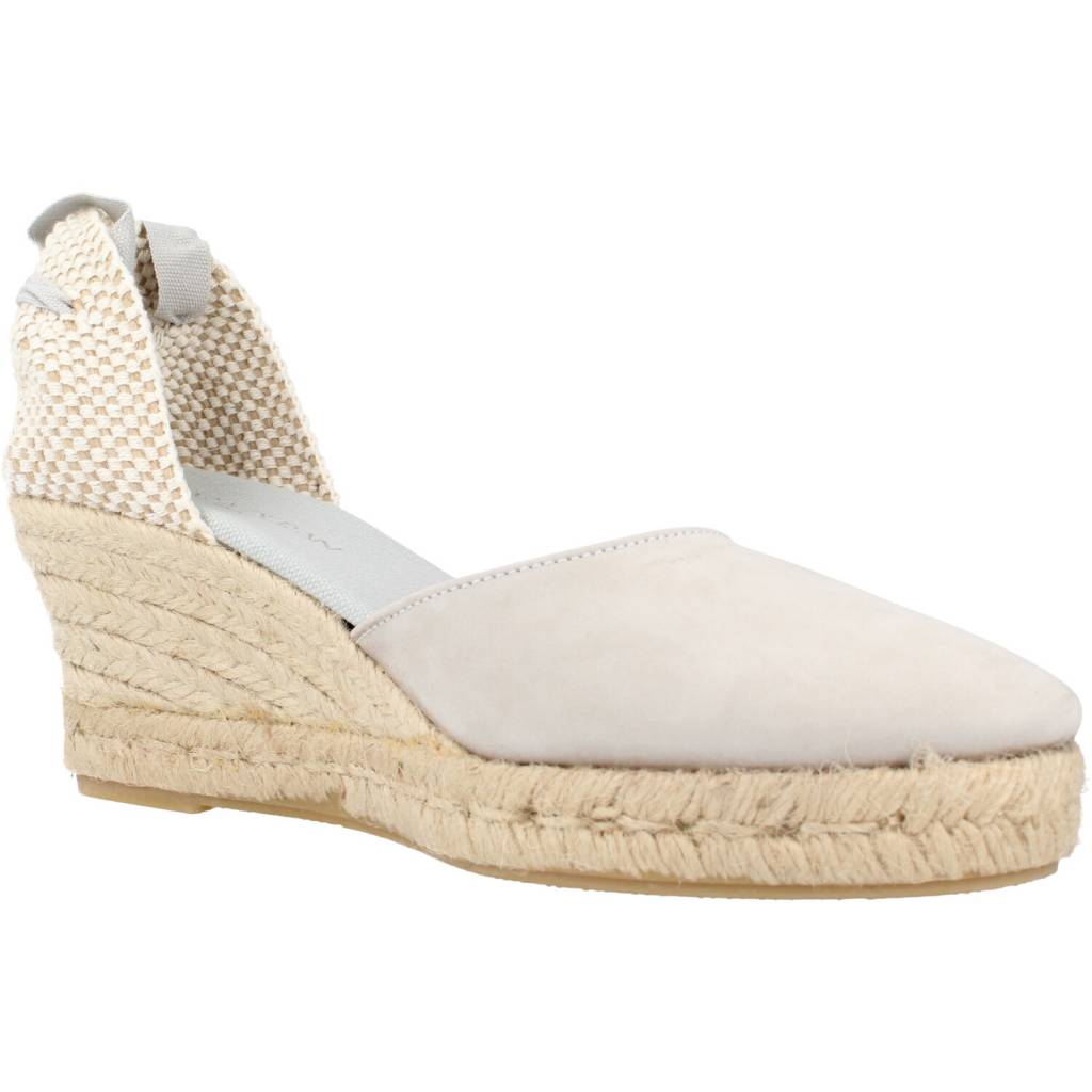 CLARA DURAN VALNOBCD en color BLANCO (5)