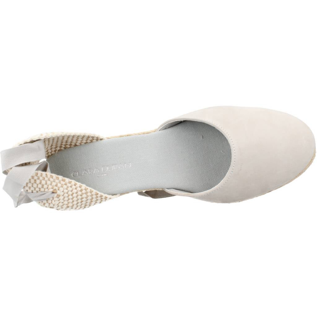 CLARA DURAN VALNOBCD en color BLANCO (7)