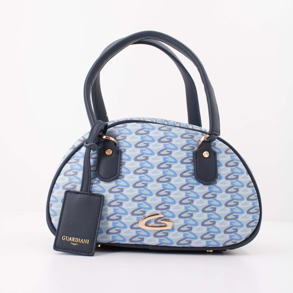 ALBERTO GUARDIANI GBW en color AZUL (4)