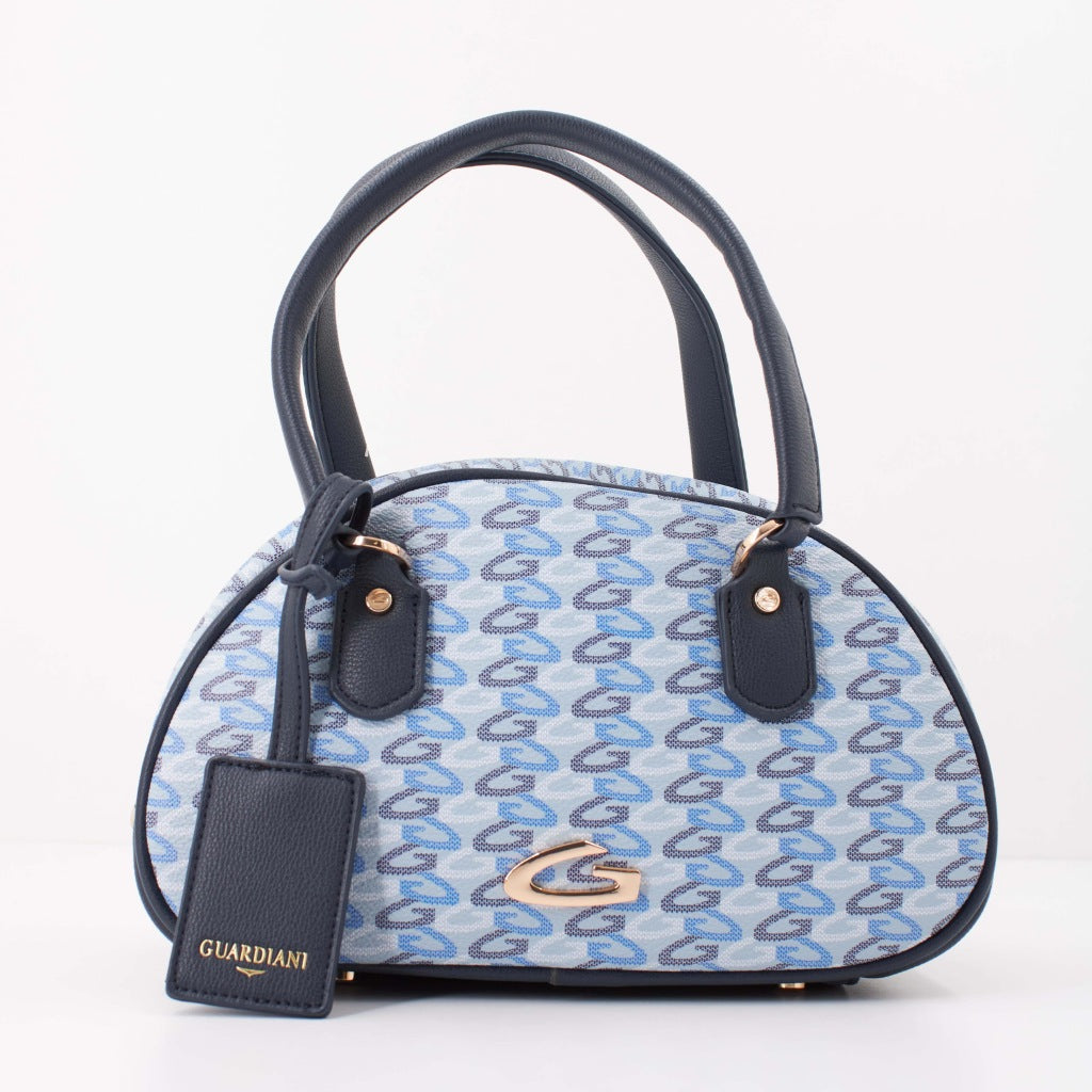 ALBERTO GUARDIANI GBW en color AZUL (4)