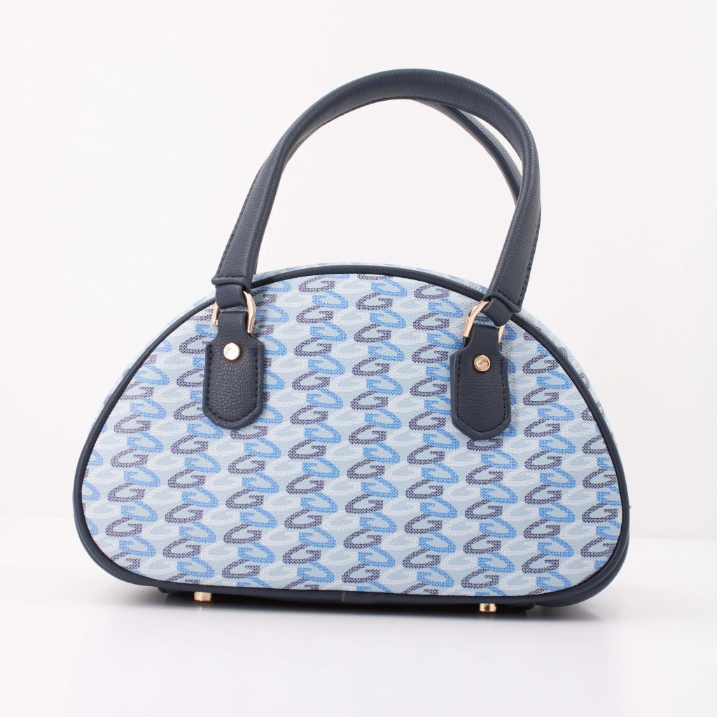 ALBERTO GUARDIANI GBW en color AZUL (5)