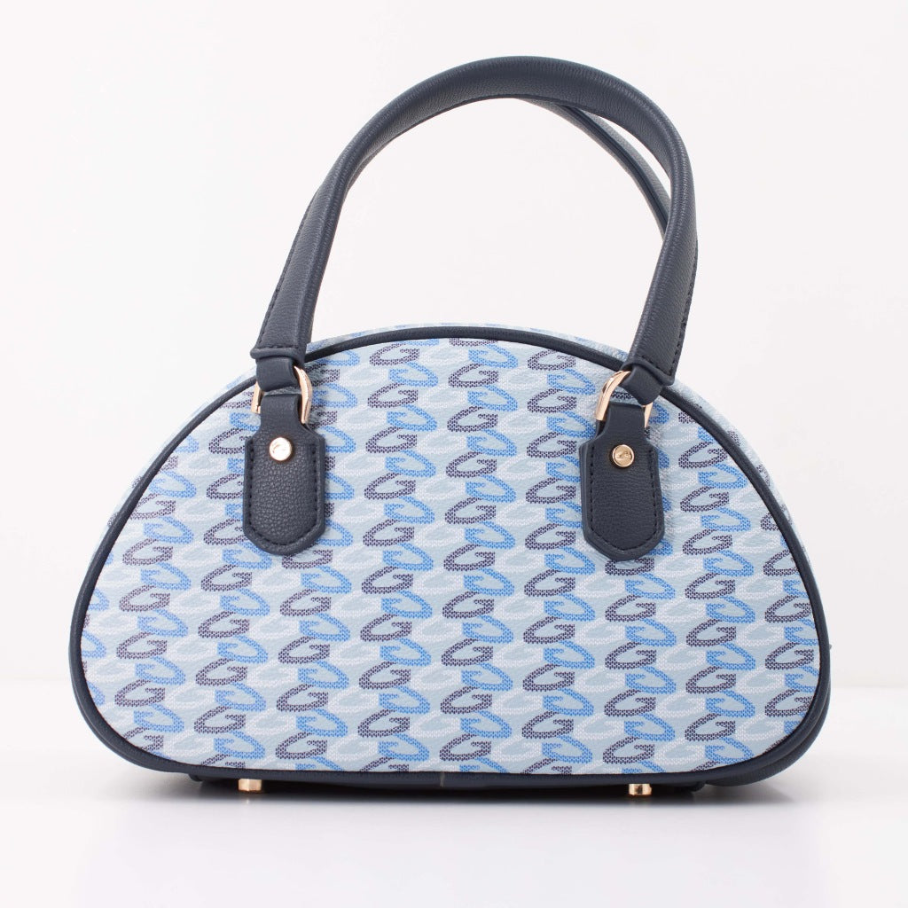 ALBERTO GUARDIANI GBW en color AZUL (5)
