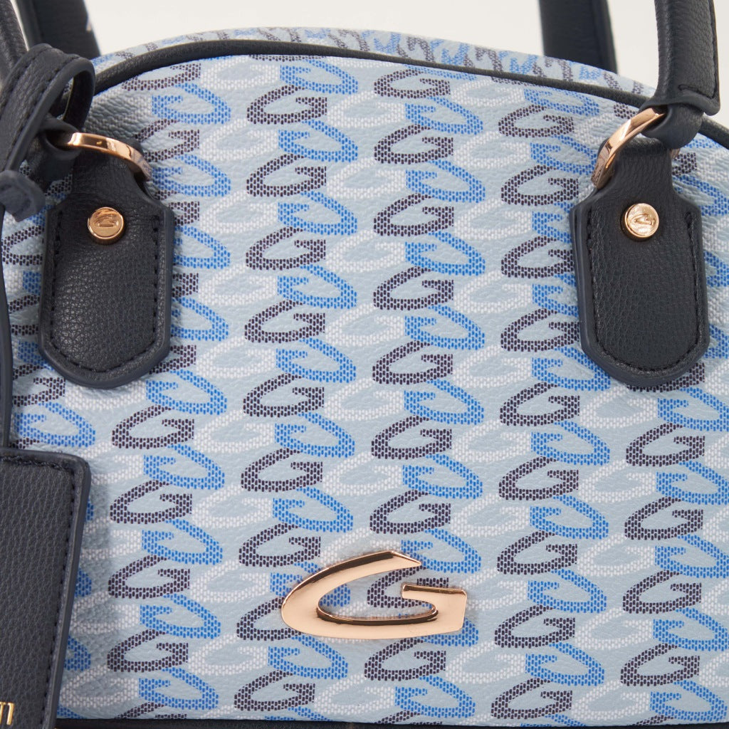 ALBERTO GUARDIANI GBW en color AZUL (6)