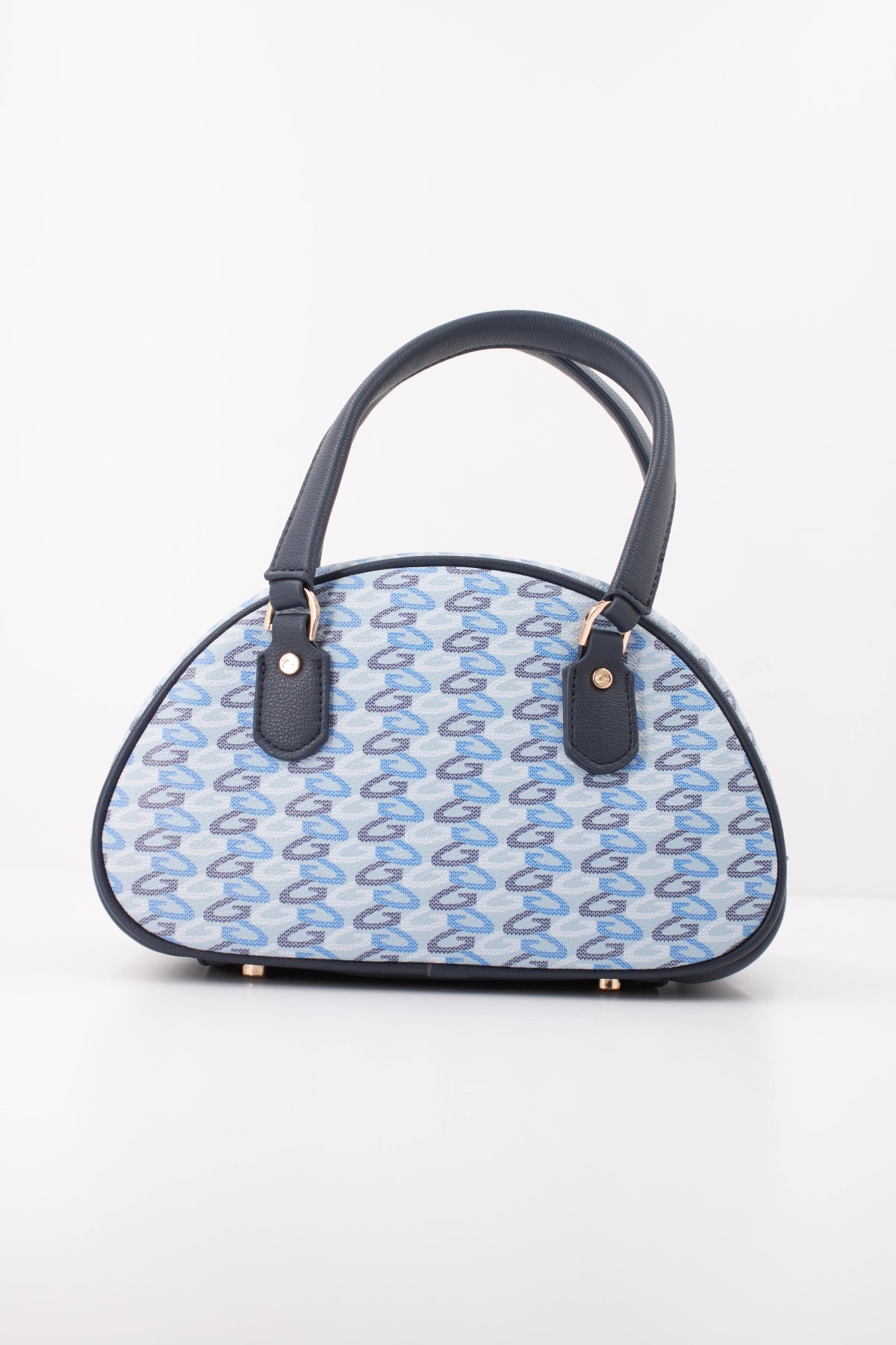 ALBERTO GUARDIANI GBW en color AZUL (2)