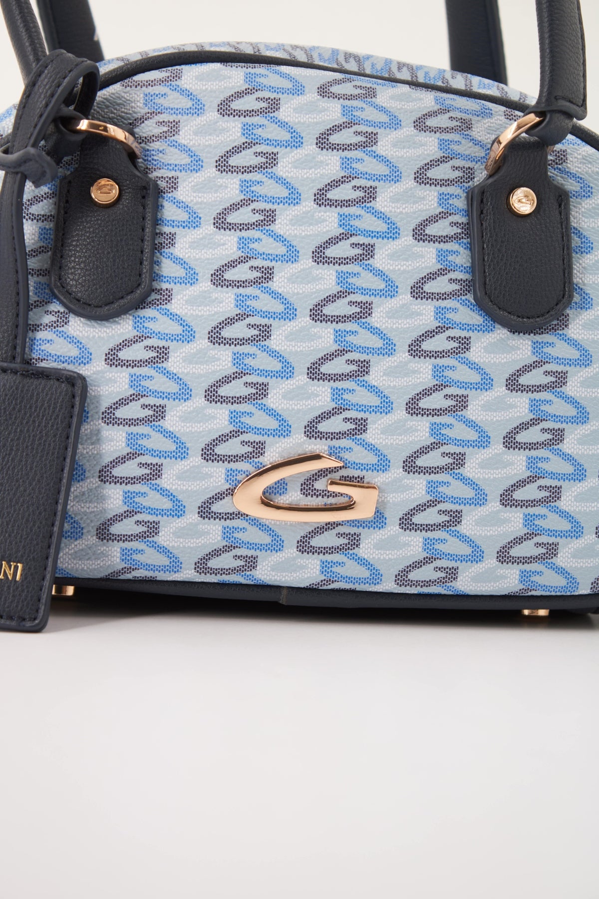 ALBERTO GUARDIANI GBW en color AZUL (3)