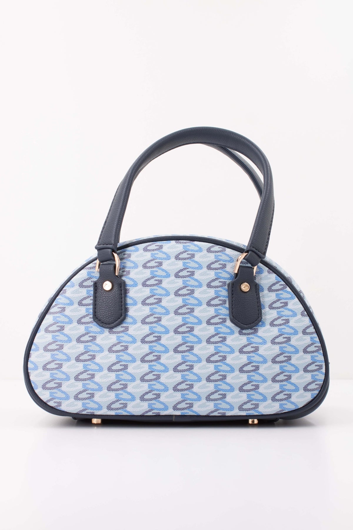 ALBERTO GUARDIANI GBW en color AZUL (3)