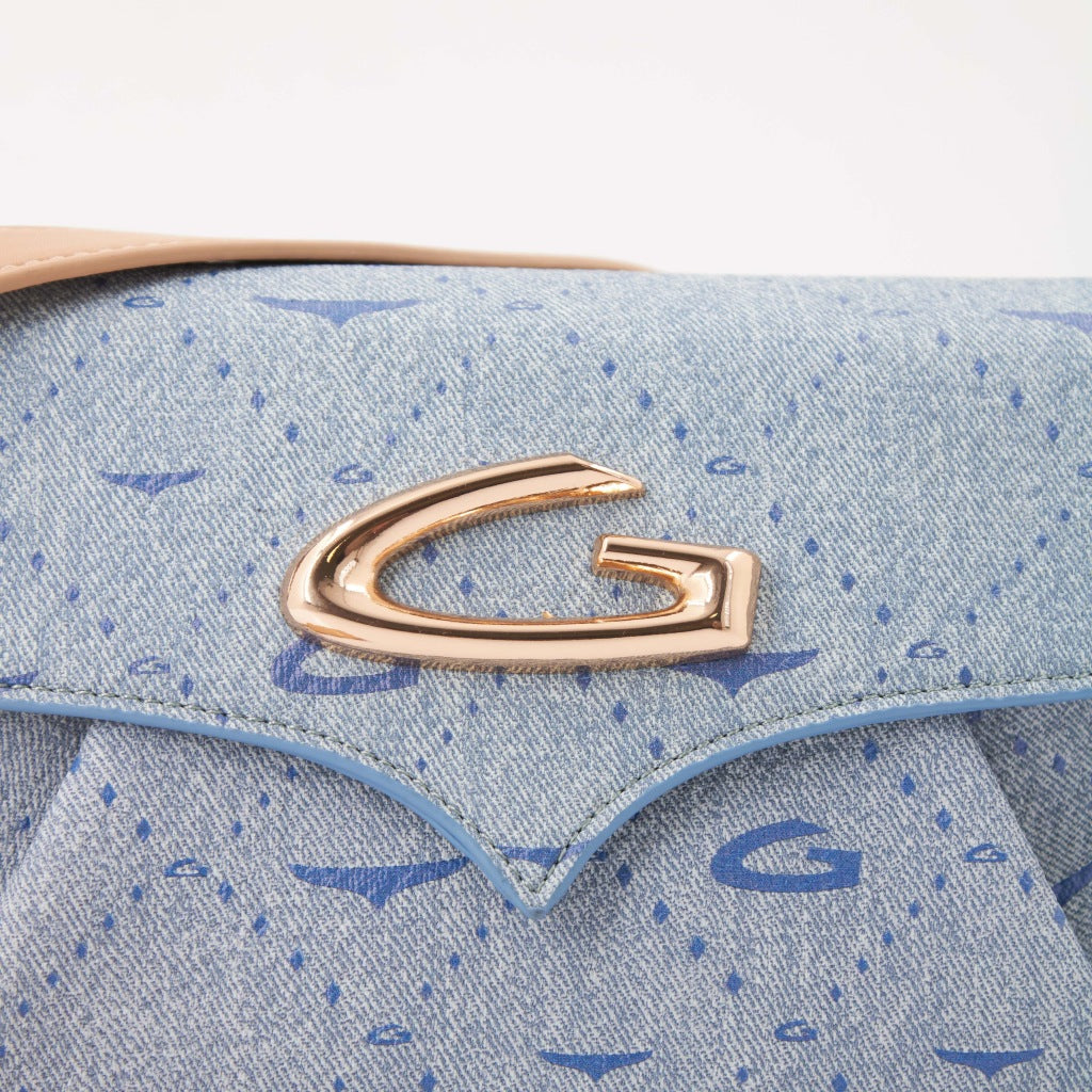 ALBERTO GUARDIANI GCS en color AZUL (6)