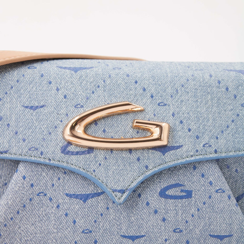 ALBERTO GUARDIANI GCS en color AZUL (6)