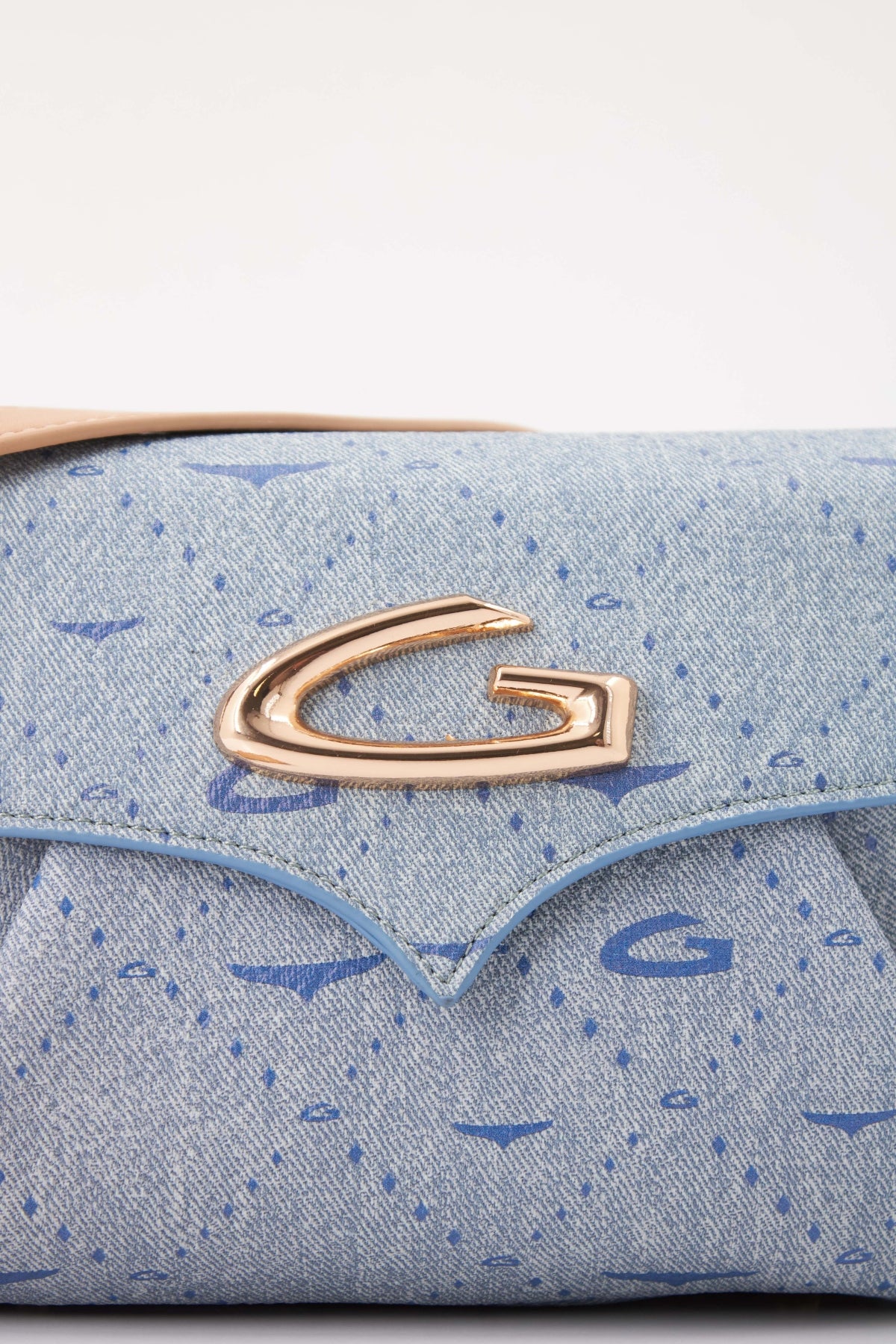 ALBERTO GUARDIANI GCS en color AZUL (2)