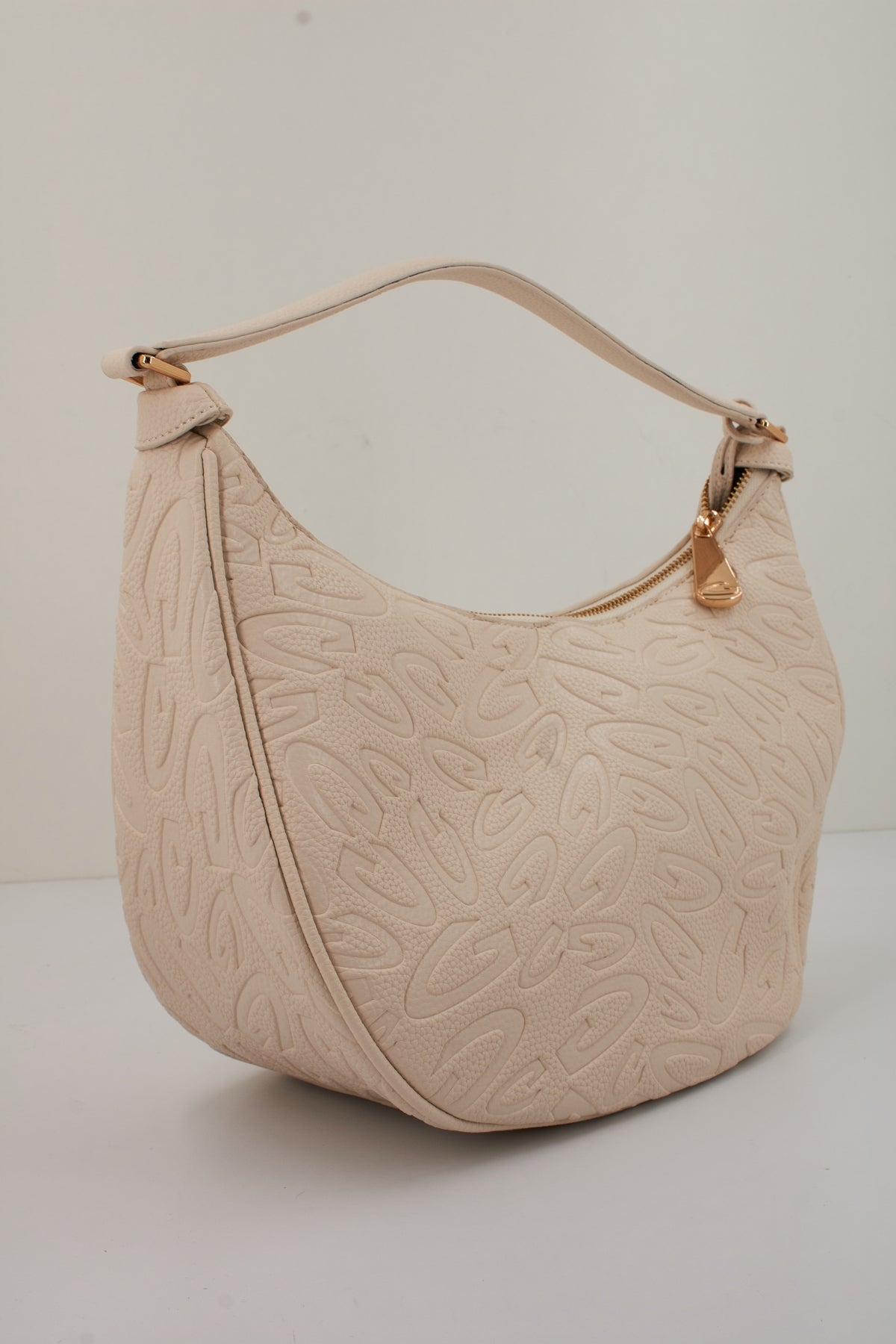 ALBERTO GUARDIANI GHB en color NUDE (2)
