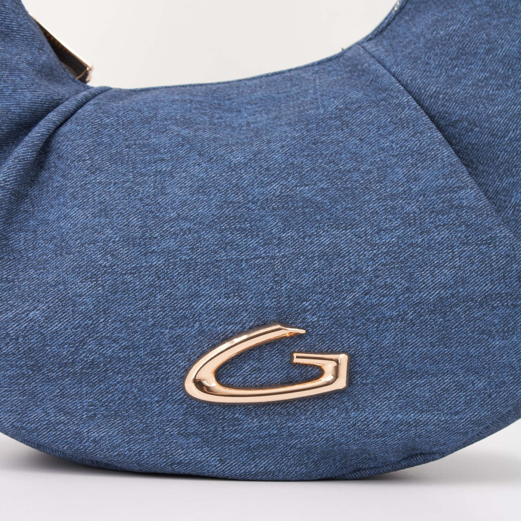 ALBERTO GUARDIANI GHB en color AZUL (5)