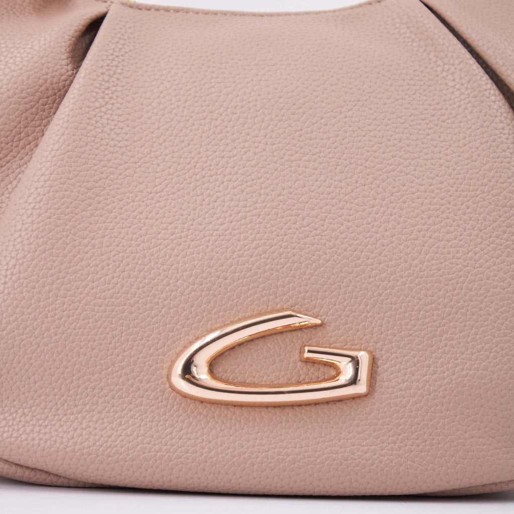 ALBERTO GUARDIANI GHBB en color BEIS (5)