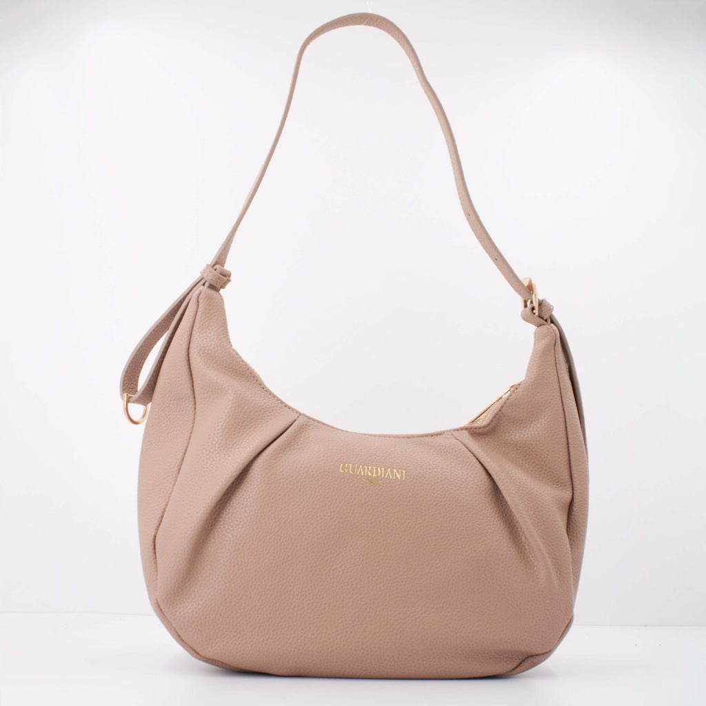 ALBERTO GUARDIANI GHBB en color BEIS (6)