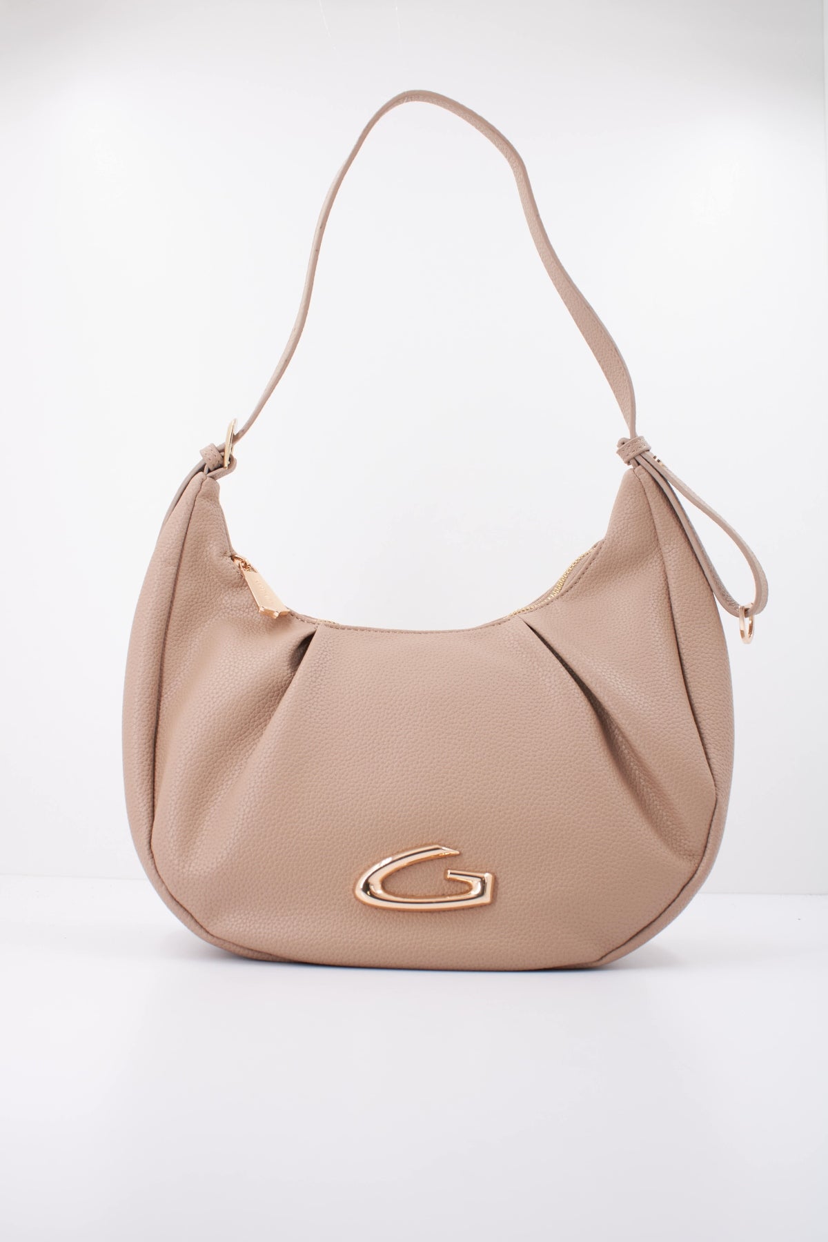 ALBERTO GUARDIANI GHBB en color BEIS (1)