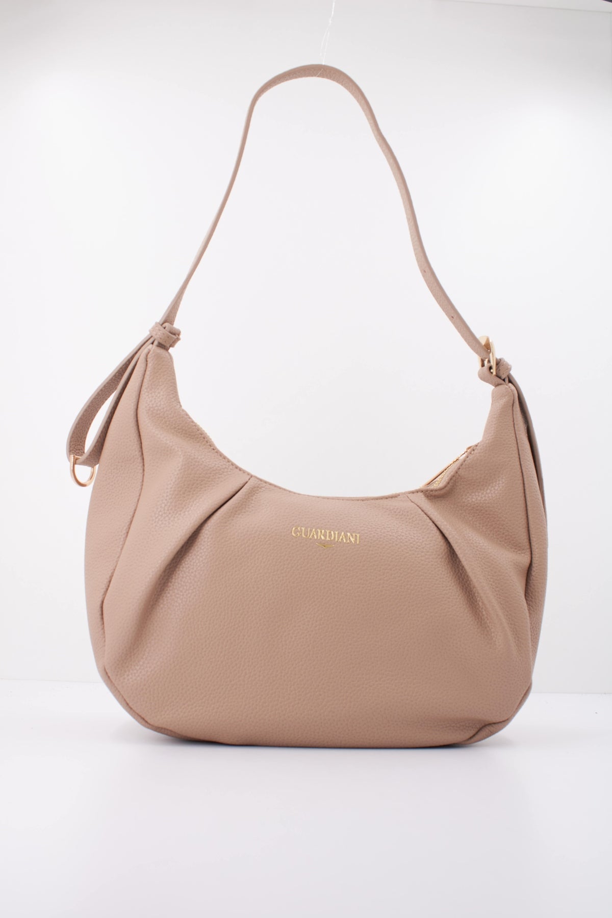 ALBERTO GUARDIANI GHBB en color BEIS (3)
