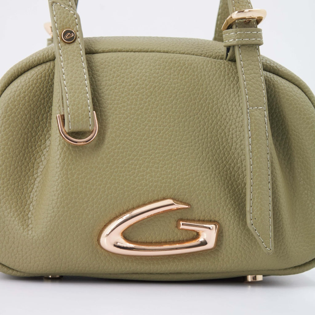 ALBERTO GUARDIANI GHD en color VERDE (6)