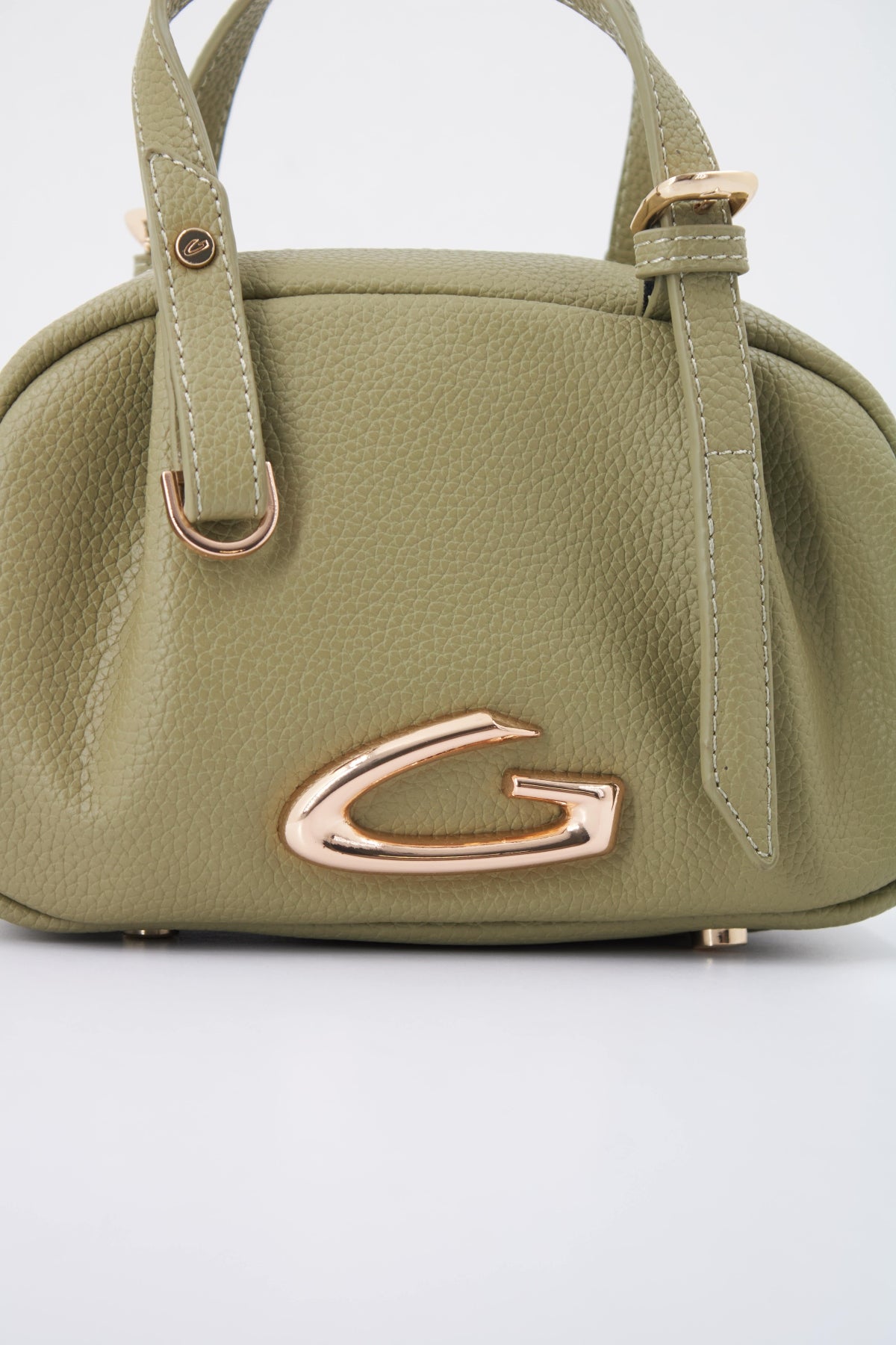 ALBERTO GUARDIANI GHD en color VERDE (3)