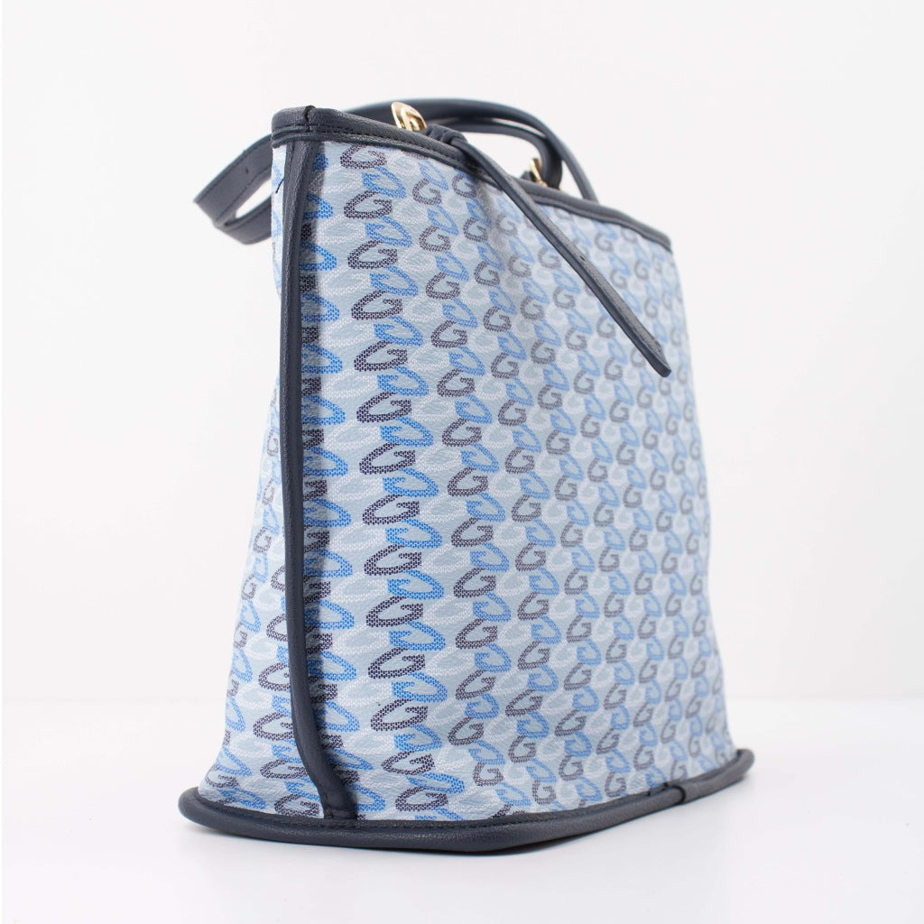 ALBERTO GUARDIANI GTT en color AZUL (6)