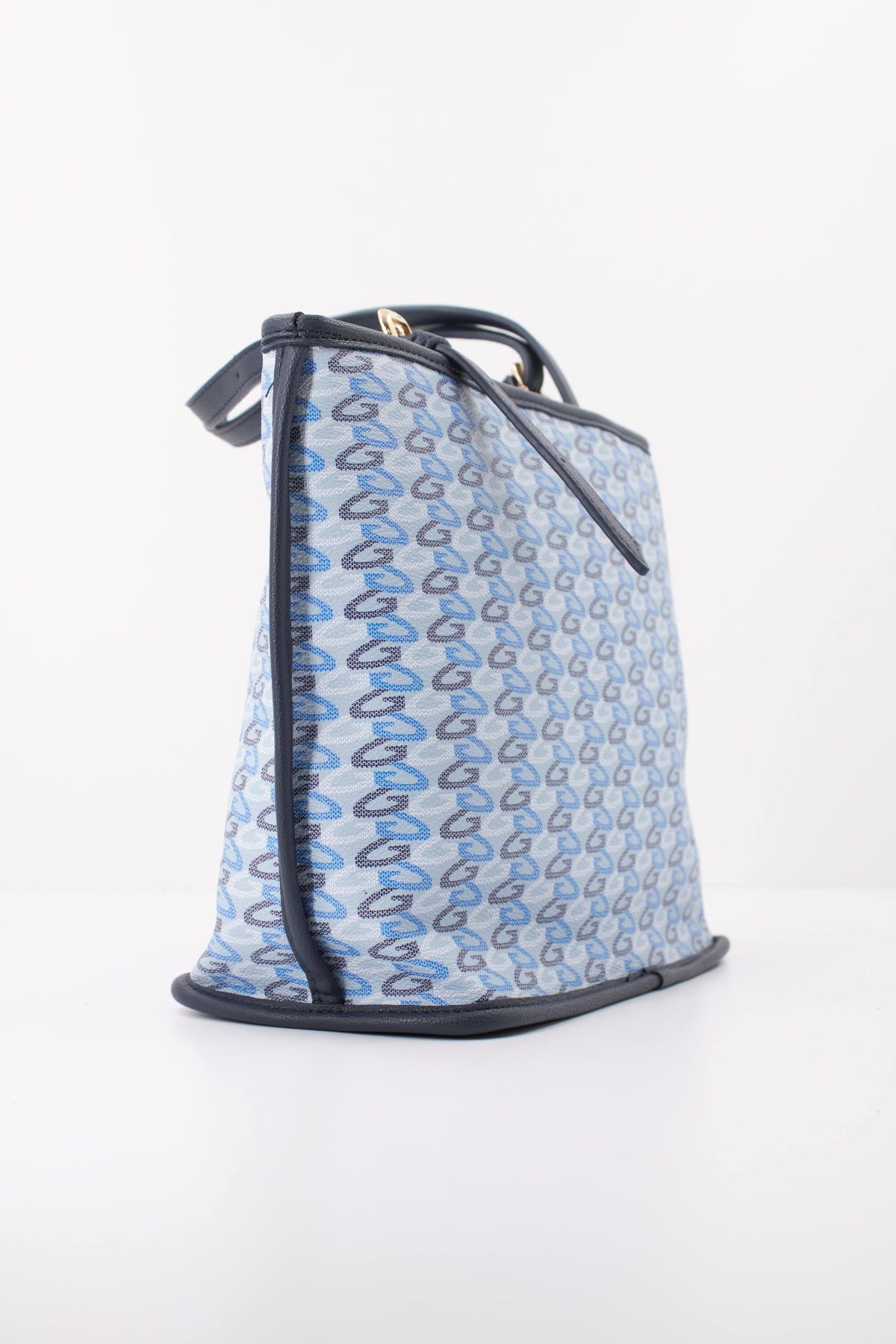 ALBERTO GUARDIANI GTT en color AZUL (3)