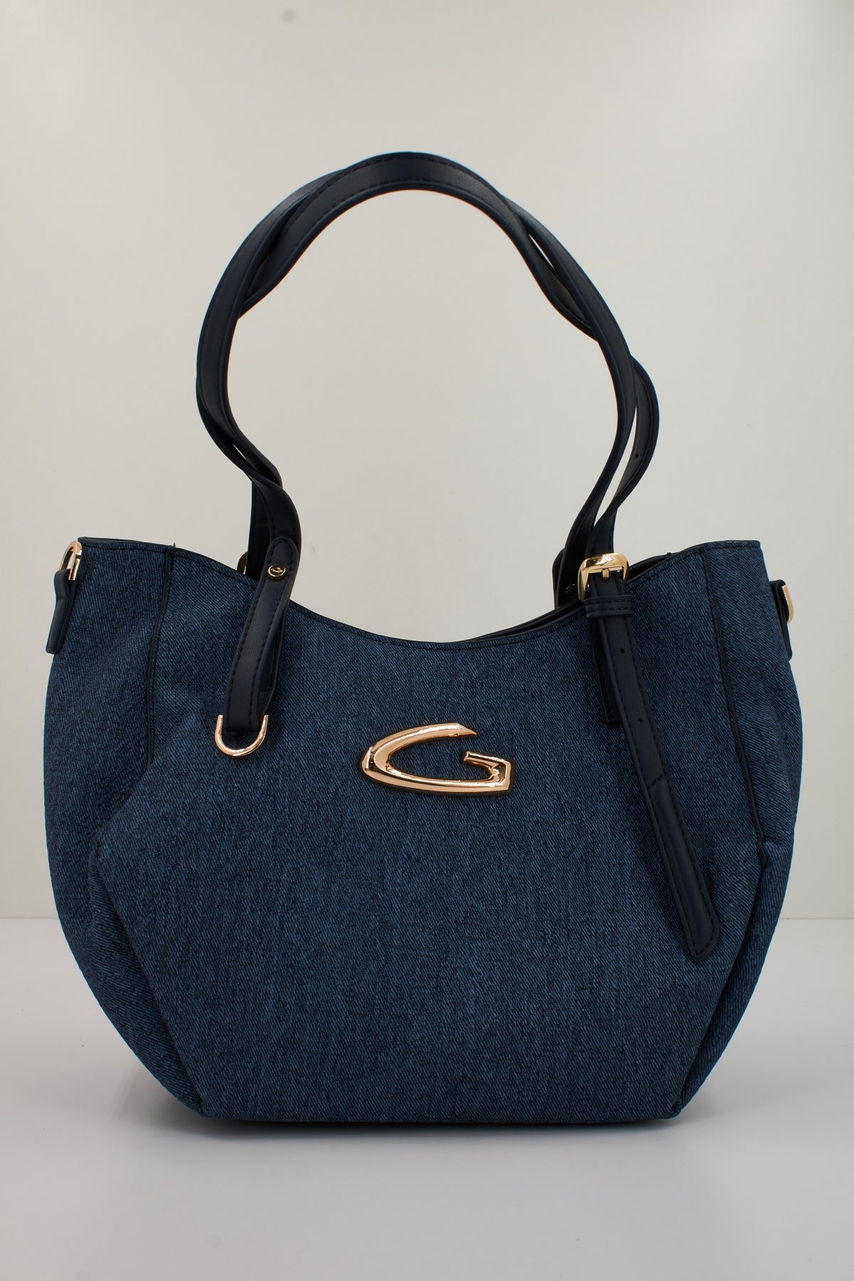 ALBERTO GUARDIANI GTT en color AZUL (1)