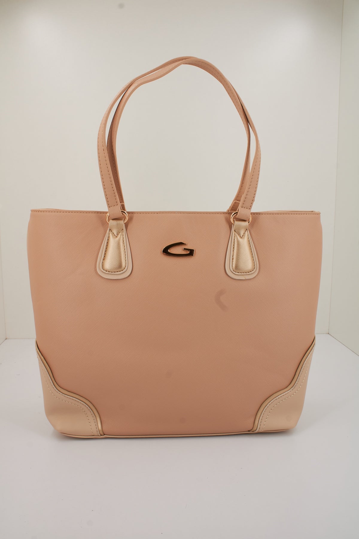 ALBERTO GUARDIANI GTT en color ROSA (1)