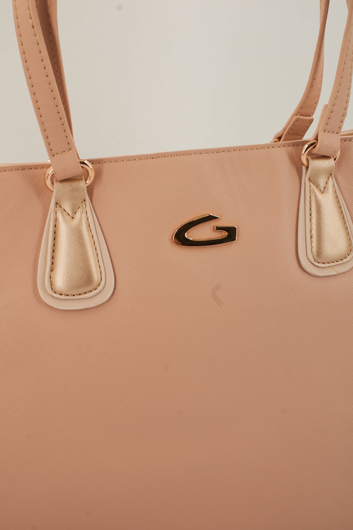 ALBERTO GUARDIANI GTT en color ROSA (3)