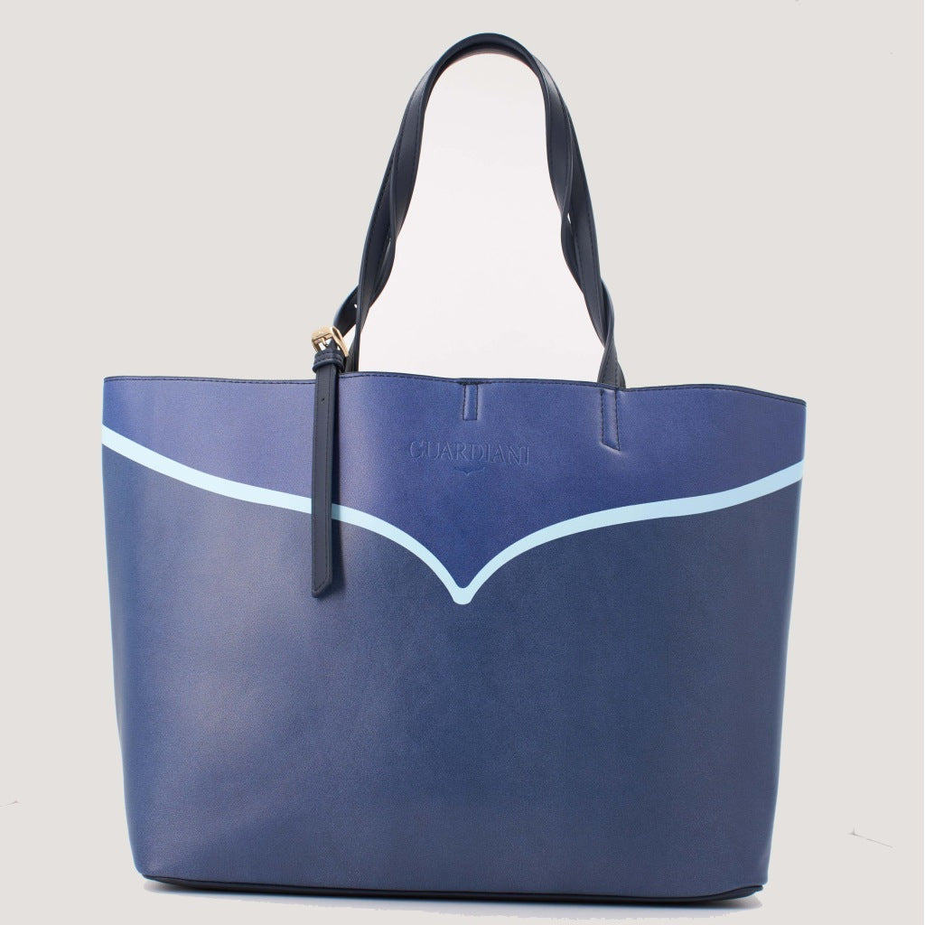 ALBERTO GUARDIANI GTT en color AZUL (4)
