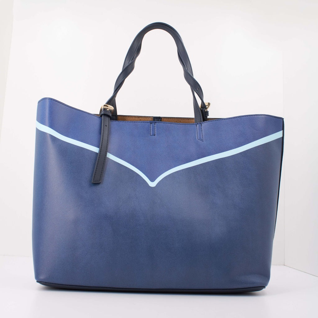ALBERTO GUARDIANI GTT en color AZUL (5)