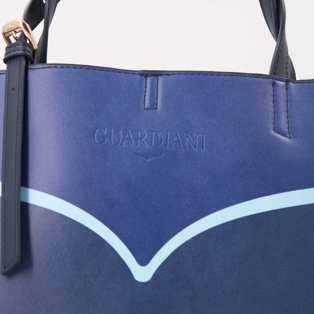 ALBERTO GUARDIANI GTT en color AZUL (6)