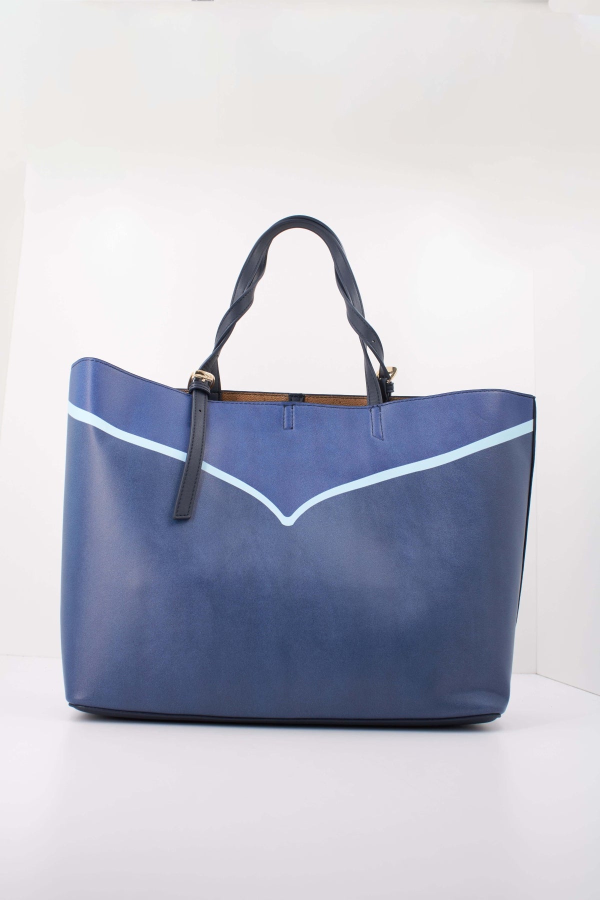 ALBERTO GUARDIANI GTT en color AZUL (2)